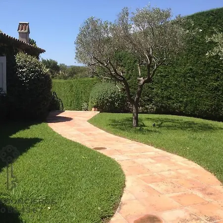 Isma: Vue Mer St Tropez *